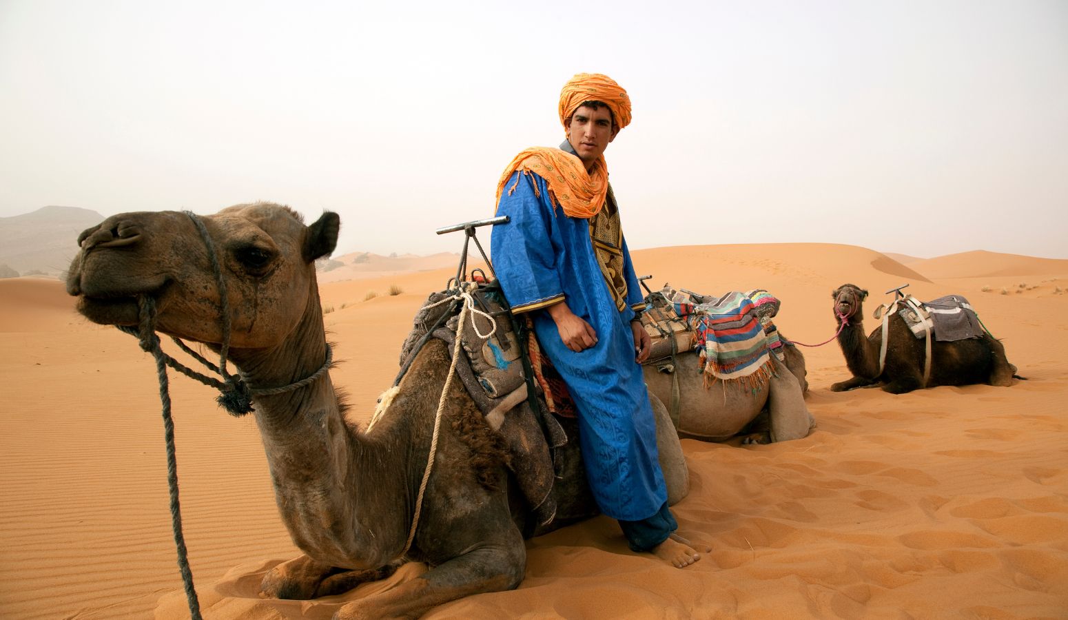 vacaciones-marruecos-en-familia-2026